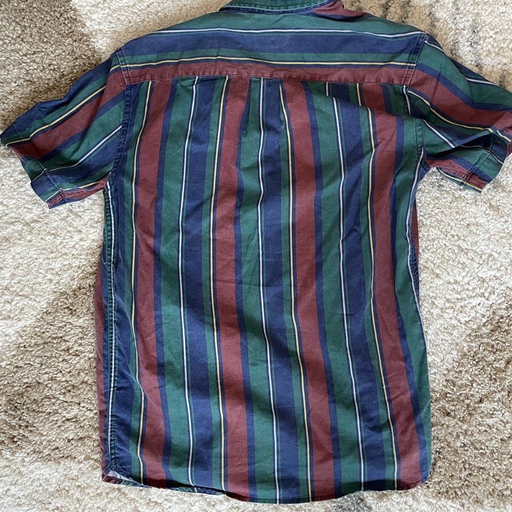 Urban outfitters shirt - Picture 4 of 4